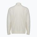 Pulover Descente Full Zip super white 2