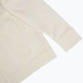 Pulover Descente Full Zip super white 4