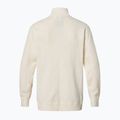 Pulover Descente Full Zip super white 2