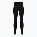 Pantaloni termoactivi pentru femei Descente Base Layer black