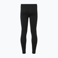 Pantaloni termoactivi pentru femei Descente Base Layer black 2
