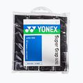 Tacuri de rachetă de badminton YONEX negru AC 102-12