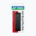 Badminton Batting YONEX negru AC 128