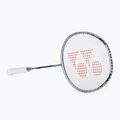 Rachetă de badminton YONEX Voltric Ace ice blue 2
