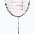 Rachetă de badminton YONEX Voltric Ace ice blue 3
