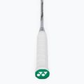 Rachetă de badminton YONEX Voltric Ace ice blue 4
