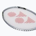 Rachetă de badminton YONEX Voltric Ace ice blue 5