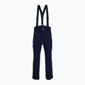 Pantaloni de schi pentru bărbați Descente Swiss dark night 5