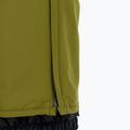 Pantaloni de schi pentru bărbați Descente Roscoe olive green 6