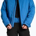 Geacă de schi pentru bărbați Descente Nick lapis blue 6