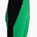 Pantaloni de schi Descente Velche 19 bio green 3