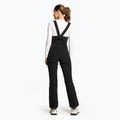 Pantaloni de schi pentru femei Descente Velche 93 black 2