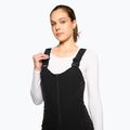 Pantaloni de schi pentru femei Descente Velche 93 black 3