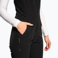 Pantaloni de schi pentru femei Descente Velche 93 black 4