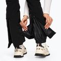 Pantaloni de schi pentru femei Descente Velche 93 black 5