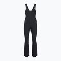 Pantaloni de schi pentru femei Descente Velche 93 black 6