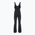 Pantaloni de schi pentru femei Descente Velche 93 black 7