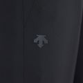 Pantaloni de schi pentru femei Descente Velche 93 black 8