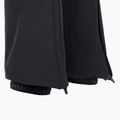 Pantaloni de schi pentru femei Descente Velche 93 black 9