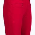 Pantaloni de schi pentru femei Descente Nina Insulated electric red 7