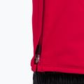 Pantaloni de schi pentru femei Descente Nina Insulated electric red 9