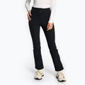 Pantaloni de schi pentru femei Descente Jacey black