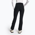 Pantaloni de schi pentru femei Descente Jacey black 2