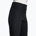 Pantaloni de schi pentru femei Descente Jacey black 3