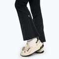 Pantaloni de schi pentru femei Descente Jacey black 4