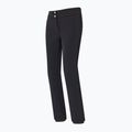 Pantaloni de schi pentru femei Descente Jacey black 5