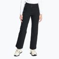 Pantaloni de schi pentru femei Descente Giselle black