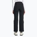 Pantaloni de schi pentru femei Descente Giselle black 2