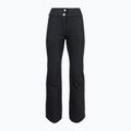 Pantaloni de schi pentru femei Descente Giselle black 5