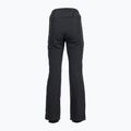 Pantaloni de schi pentru femei Descente Giselle black 6