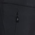 Pantaloni de schi pentru femei Descente Giselle black 8