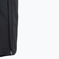 Pantaloni de schi pentru femei Descente Giselle black 9