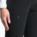 Pantaloni de schi pentru femei Descente Giselle black 3