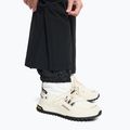Pantaloni de schi pentru femei Descente Giselle black 4