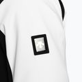 Geacă de schi pentru femei Descente Quine super white 4