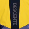 Geacă de schi pentru femei Descente Iris marigold yellow 5