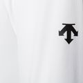 Bluză de schi pentru bărbați Descente Archer 14 super white 8