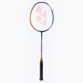 Rachetă de badminton YONEX Astrox FB, portocaliu 