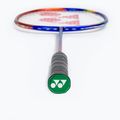 Rachetă de badminton YONEX Astrox FB, portocaliu  2