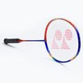 Rachetă de badminton YONEX Astrox FB, portocaliu  3