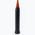 Rachetă de badminton YONEX Astrox FB, portocaliu  4