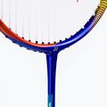 Rachetă de badminton YONEX Astrox FB, portocaliu  5