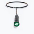 Rachetă de badminton YONEX Nanoflare 800, roșu 2