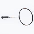 Rachetă de badminton YONEX Nanoflare 800, roșu 3