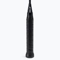 Rachetă de badminton YONEX Nanoflare 800, roșu 4