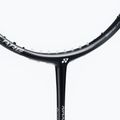 Rachetă de badminton YONEX Nanoflare 800, roșu 5